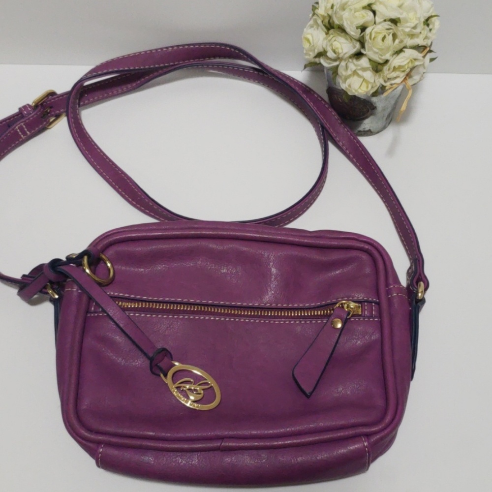Jane Shilton  cross body/handbag